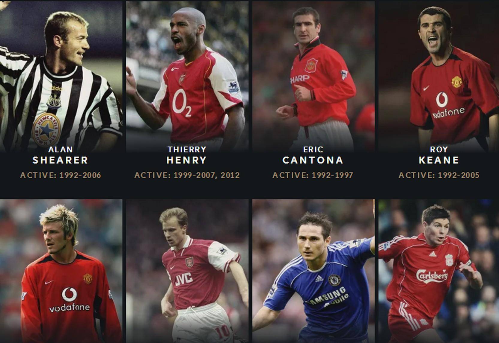 转的牺牲品 转的牺牲品