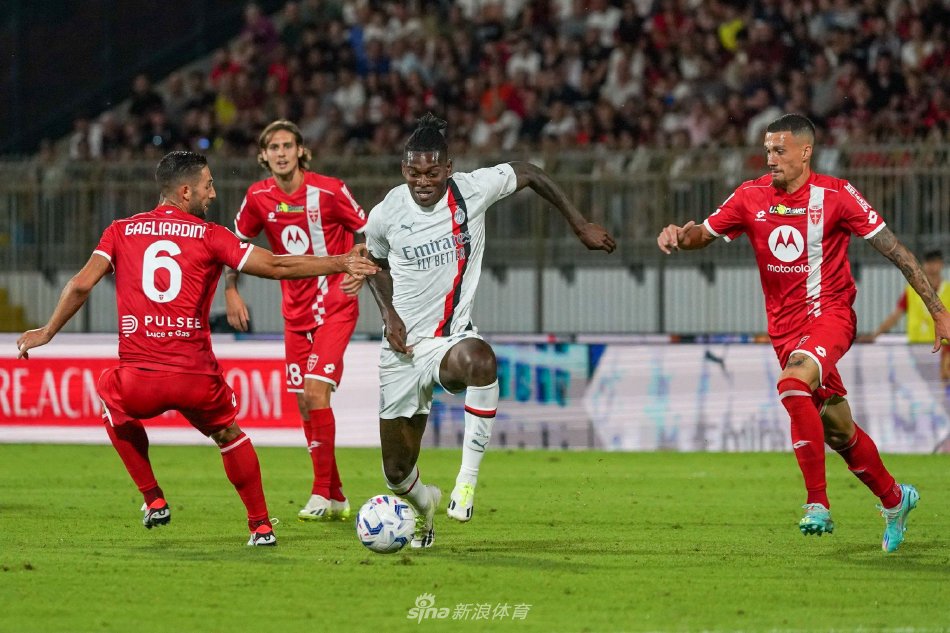 不仅能提升 不仅能提升