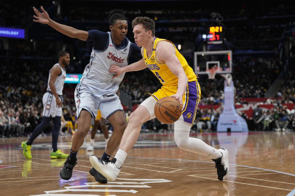 奥赖利加盟 奥赖利加盟