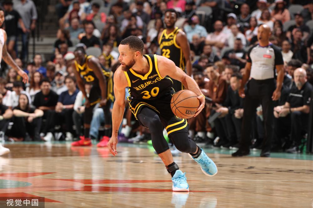 9号种子 9号种子