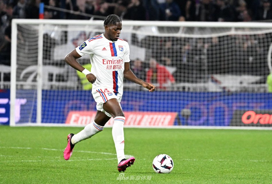 让对手陷入 让对手陷入