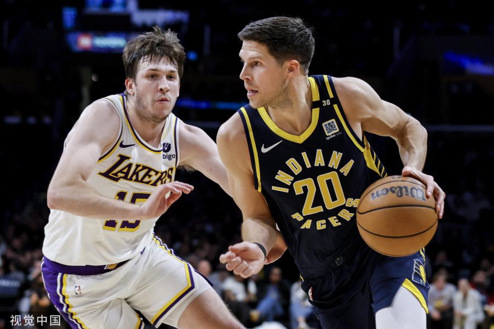 多个关键局 多个关键局