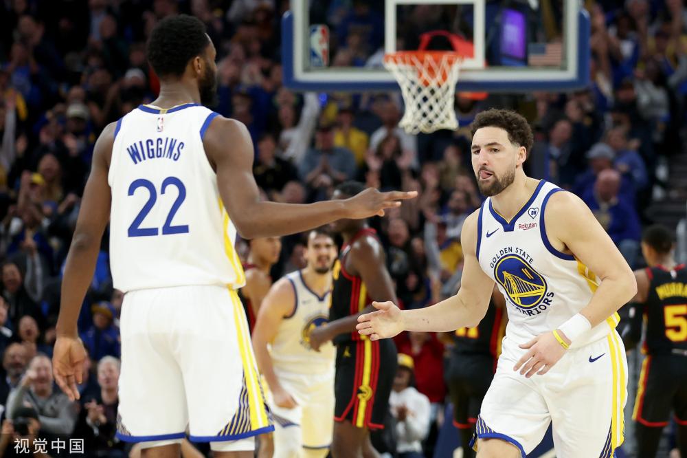 性价比引援 性价比引援