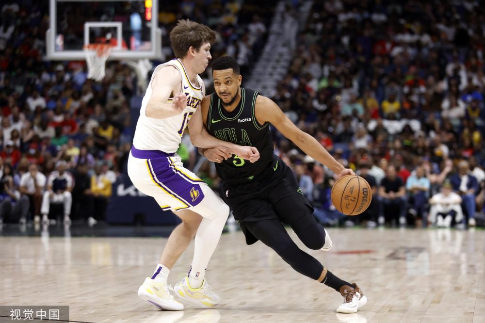 简单的观赛 简单的观赛