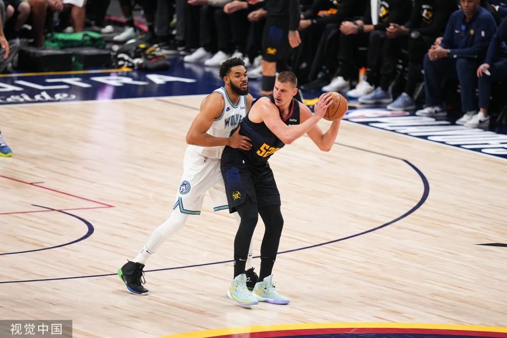 不断刷新联 不断刷新联