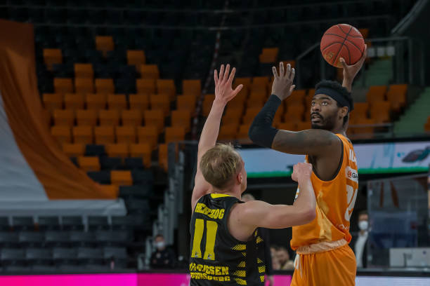 助力其在我 助力其在我