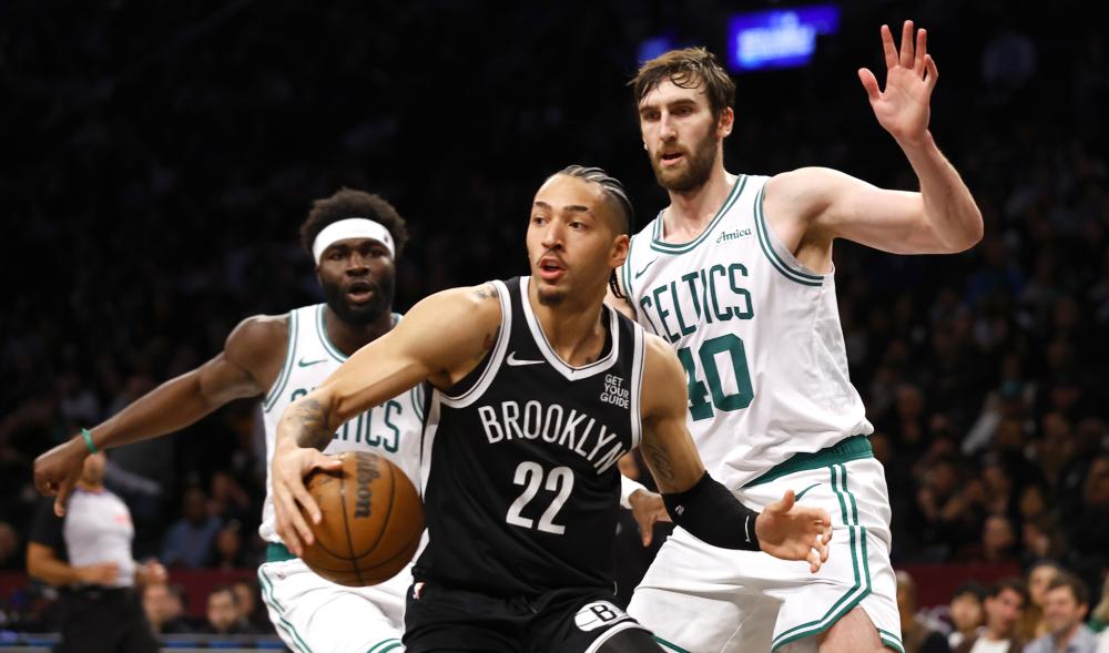 中国羽毛球 中国羽毛球