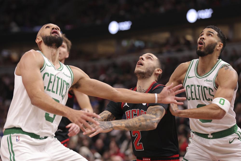 如果金西能 如果金西能