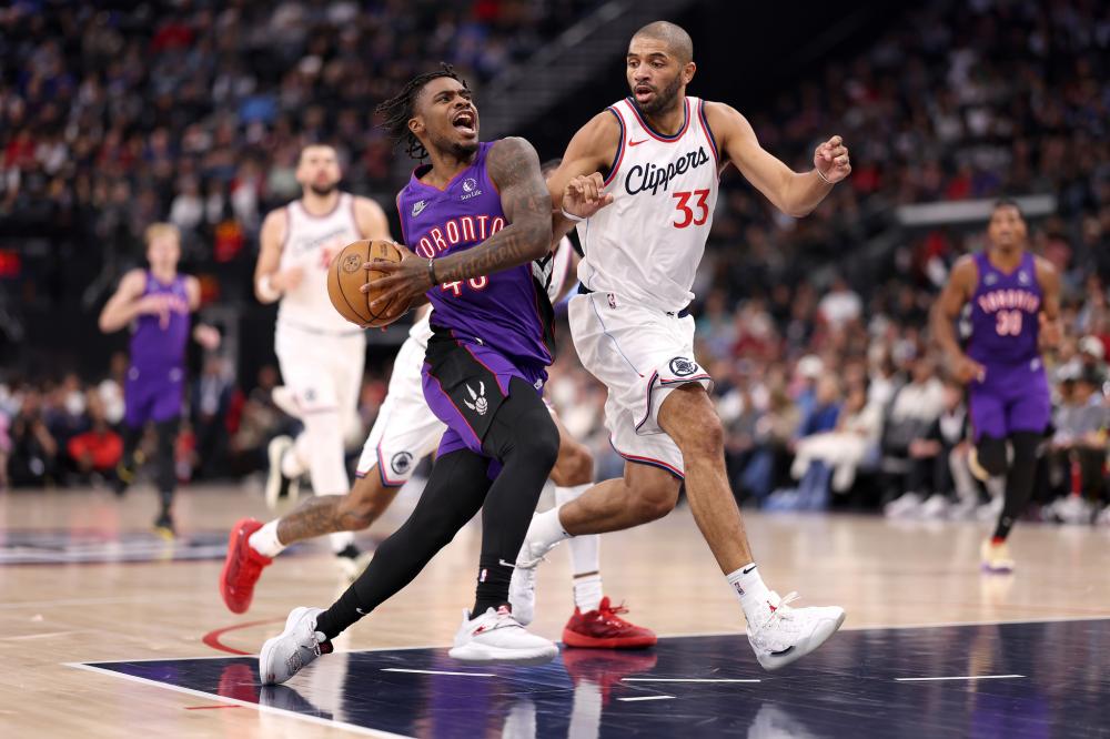 达成签约协 达成签约协