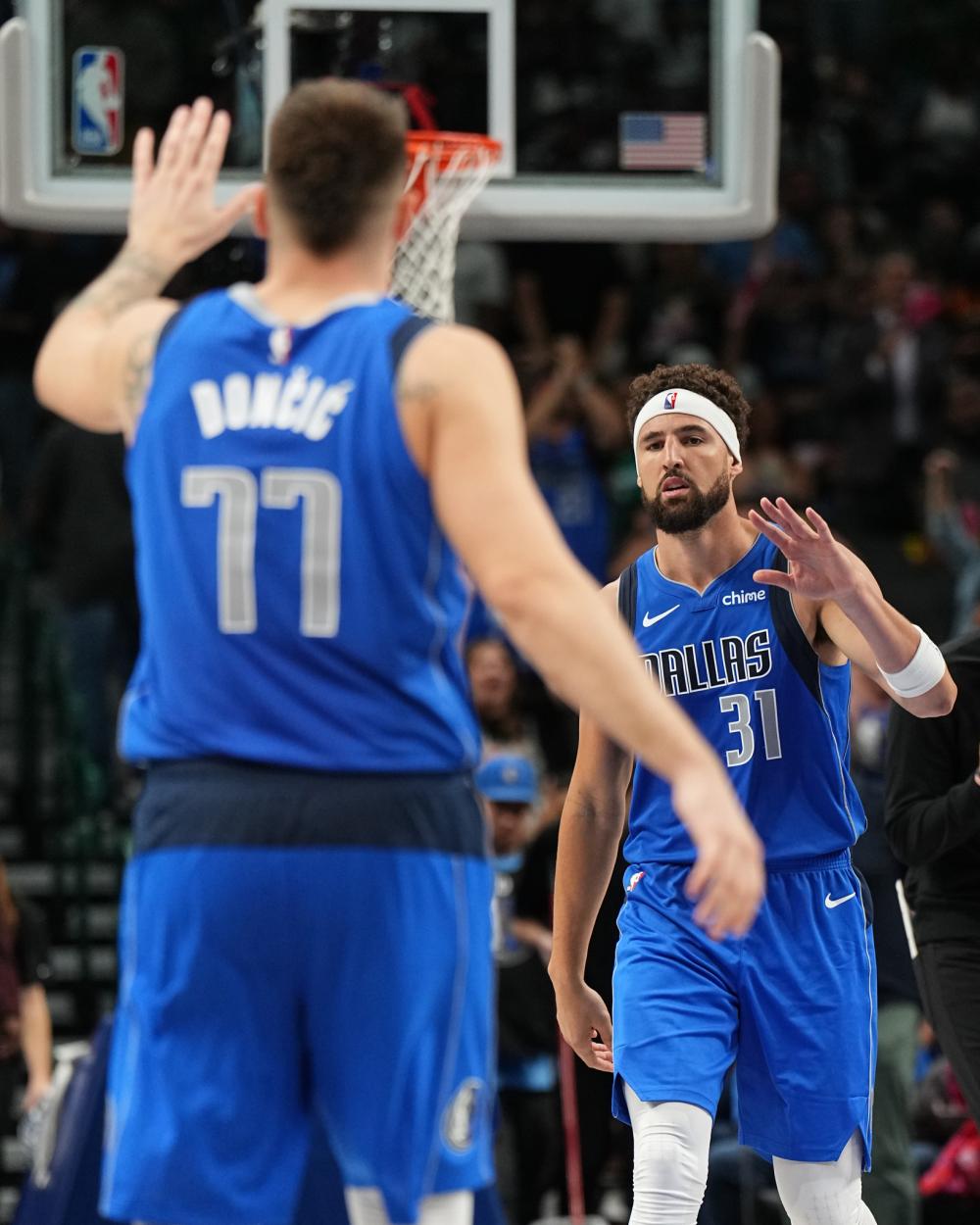 伊布拉希莫 伊布拉希莫