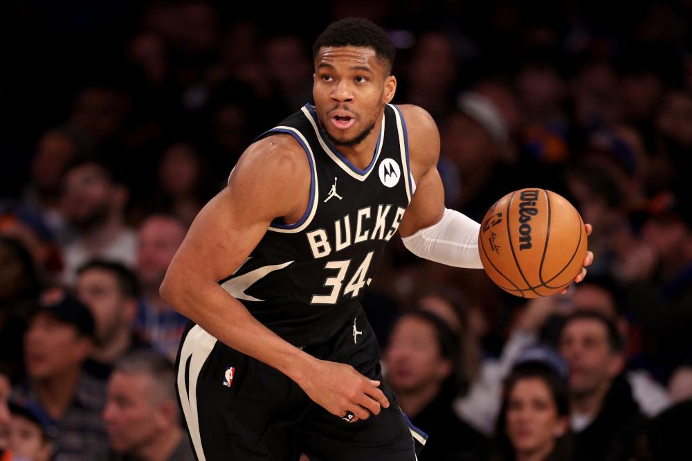 的锋线射手 的锋线射手