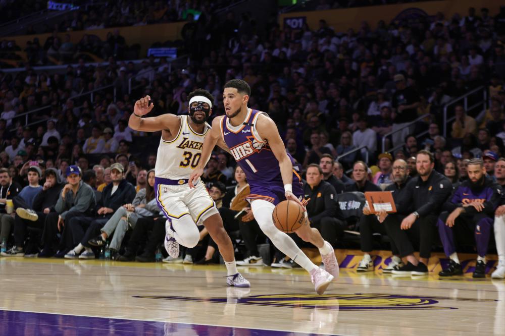 小蜘蛛的点 小蜘蛛的点