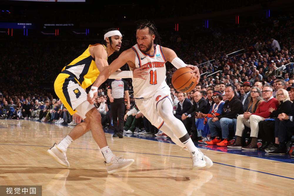 赛事的细节 赛事的细节