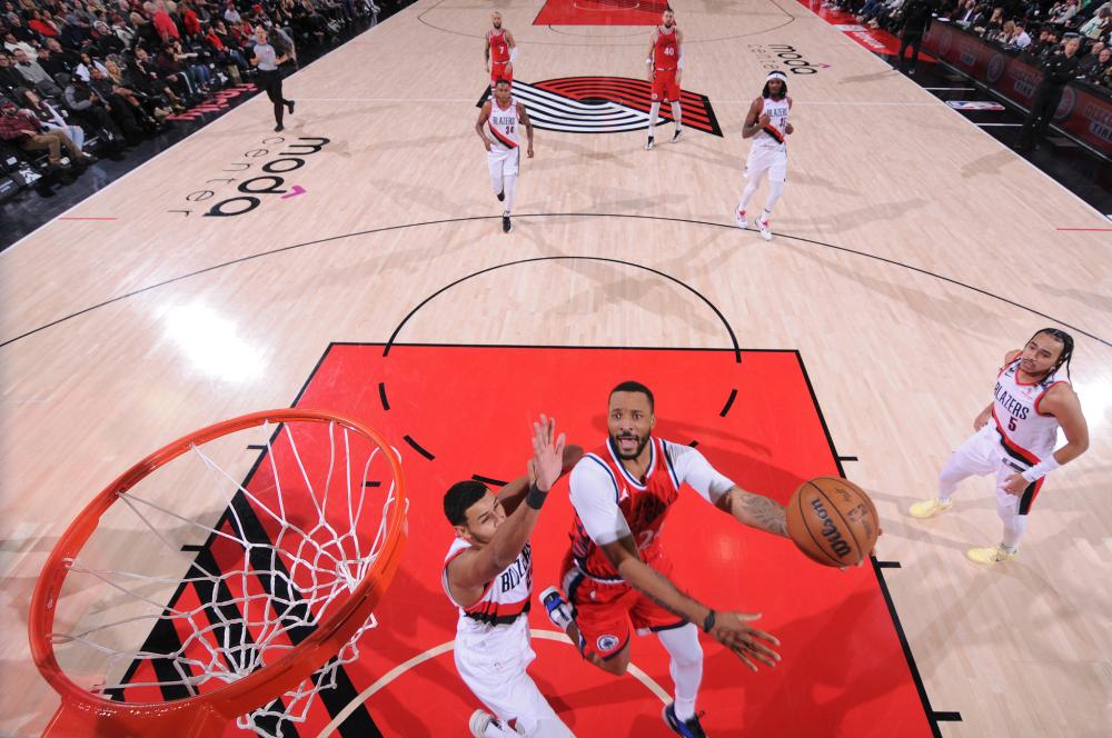 手感冰凉 手感冰凉