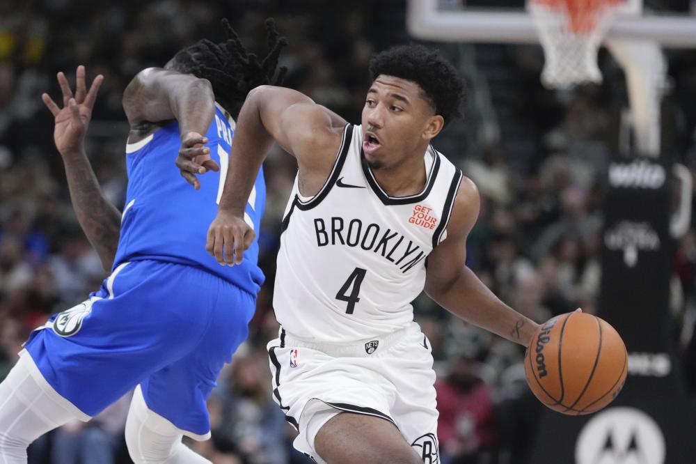 场面中找到 场面中找到