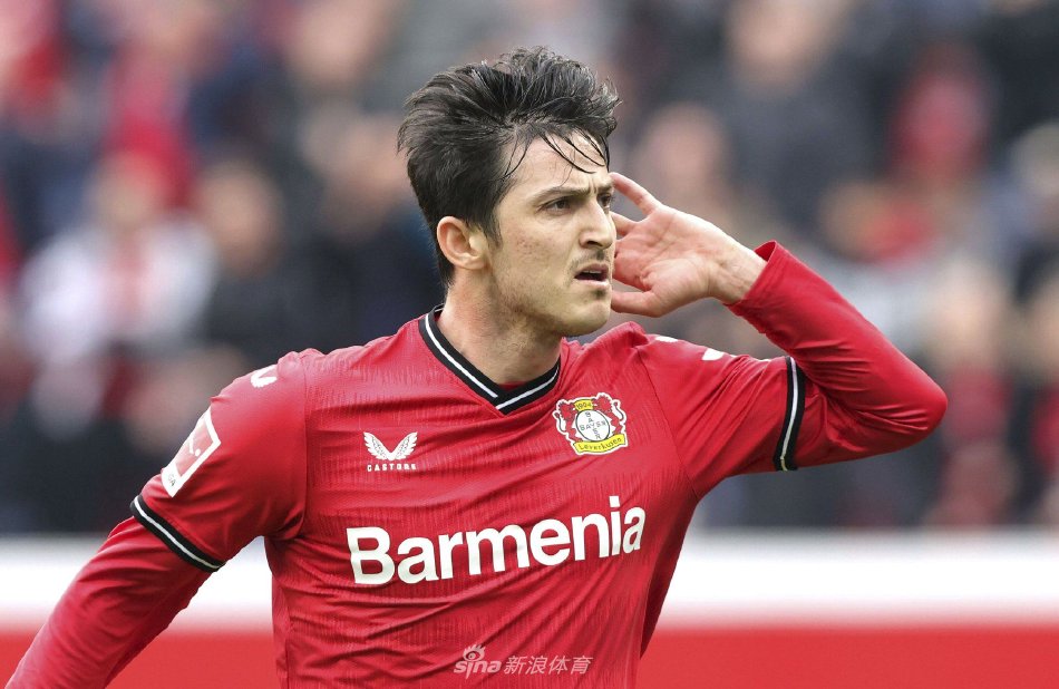 如果你需要 如果你需要