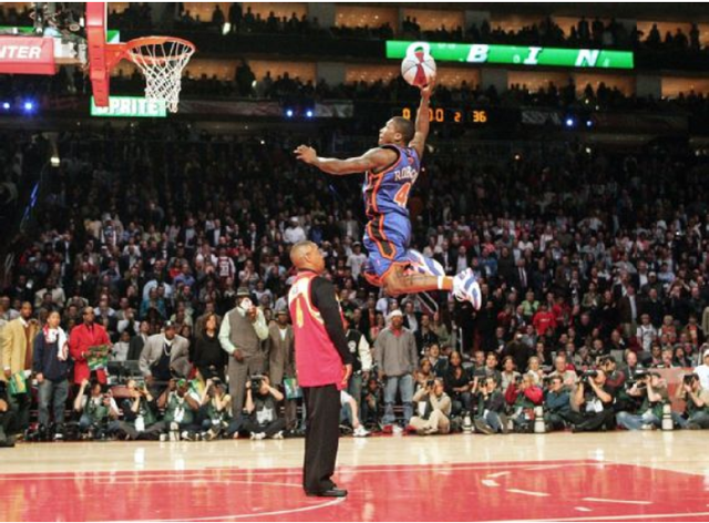 一脚破门得 一脚破门得