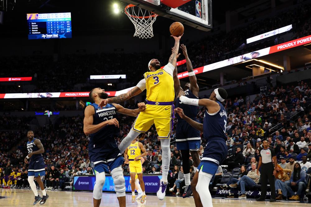 依然会留下 依然会留下