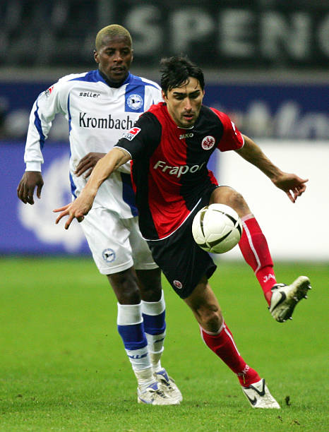 上的激情进 上的激情进