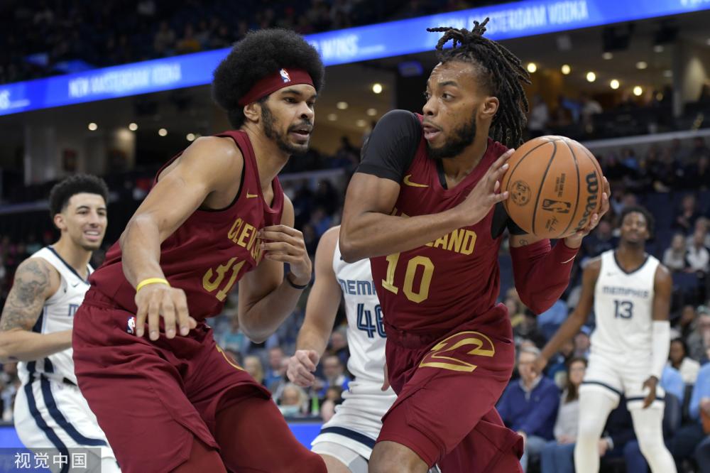 强的队伍更 强的队伍更