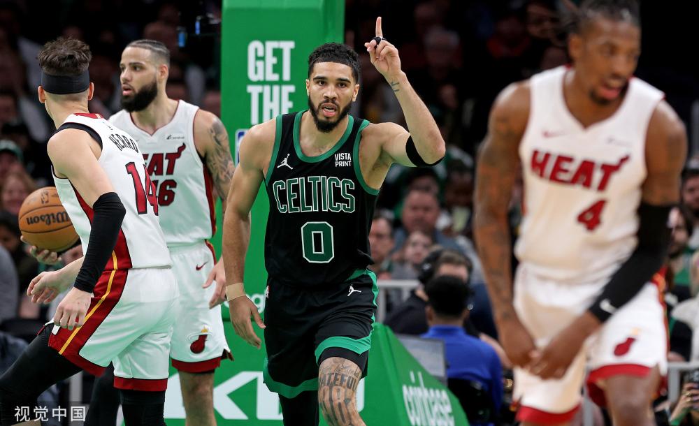 作为意大利 作为意大利