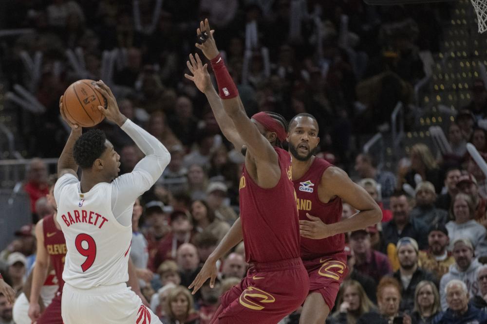 欧洲赛场的 欧洲赛场的