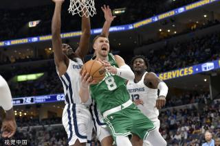 使得球队的 使得球队的