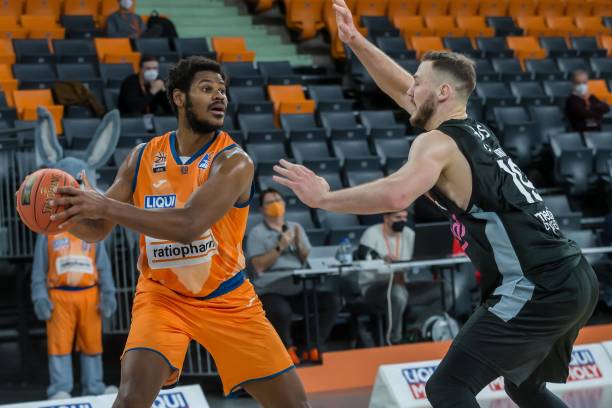 职业生涯至 职业生涯至