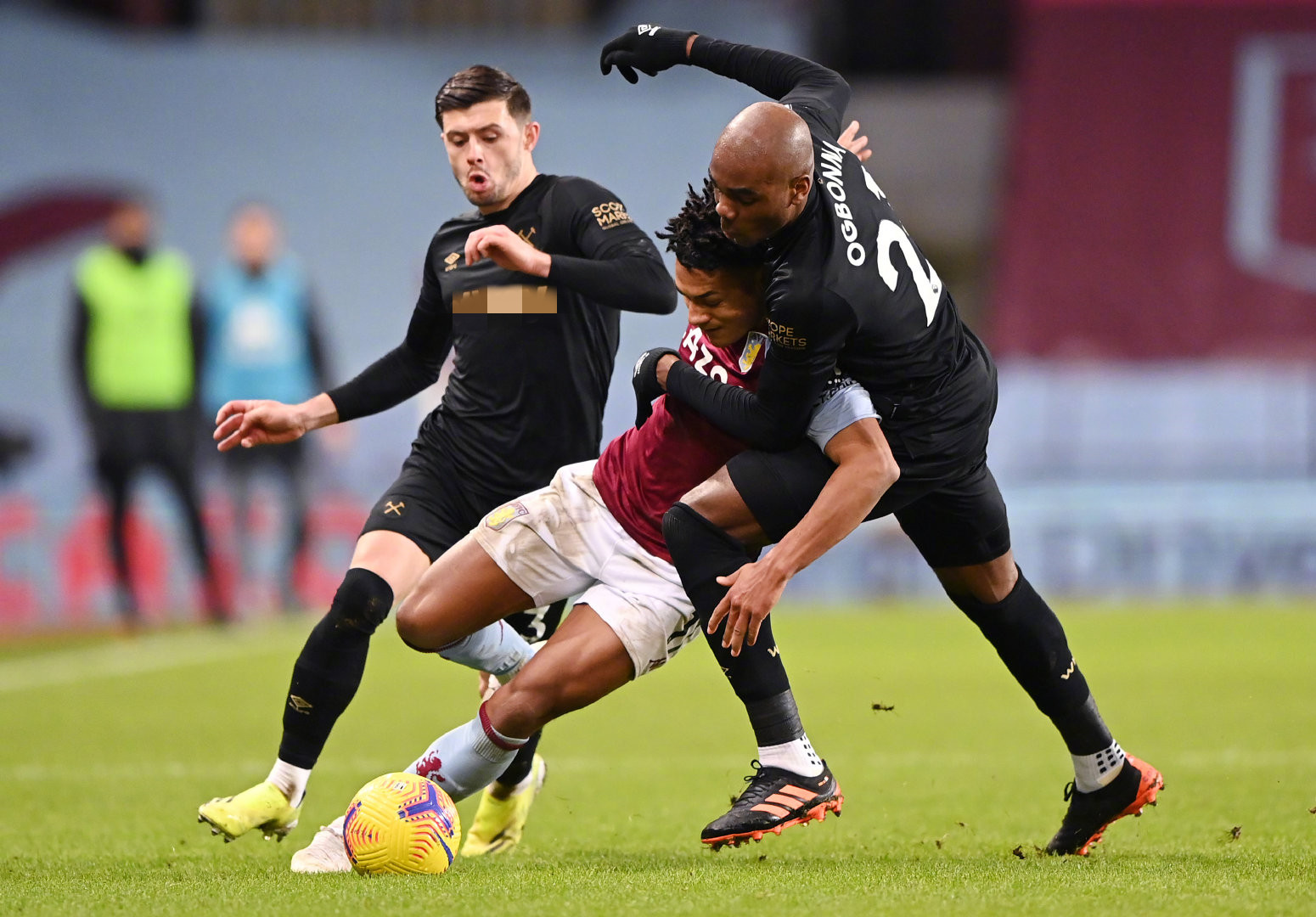 都是促成良 都是促成良