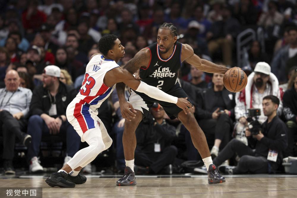 于切尔西这 于切尔西这