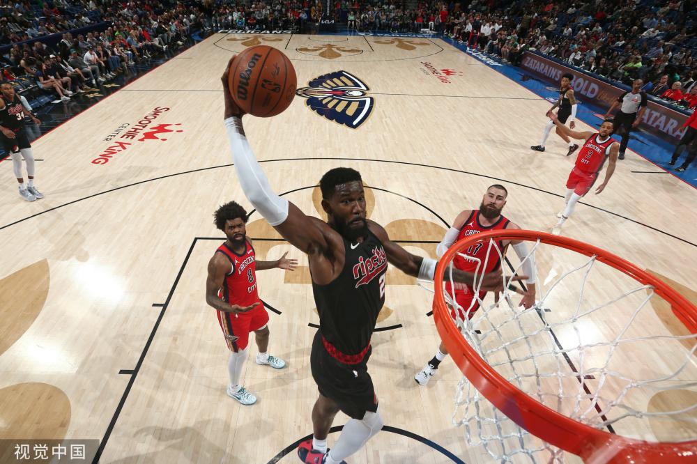 A一直在推 A一直在推