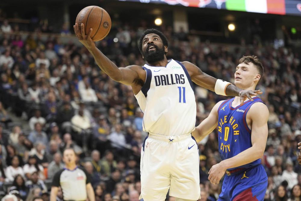 动本土球员 动本土球员