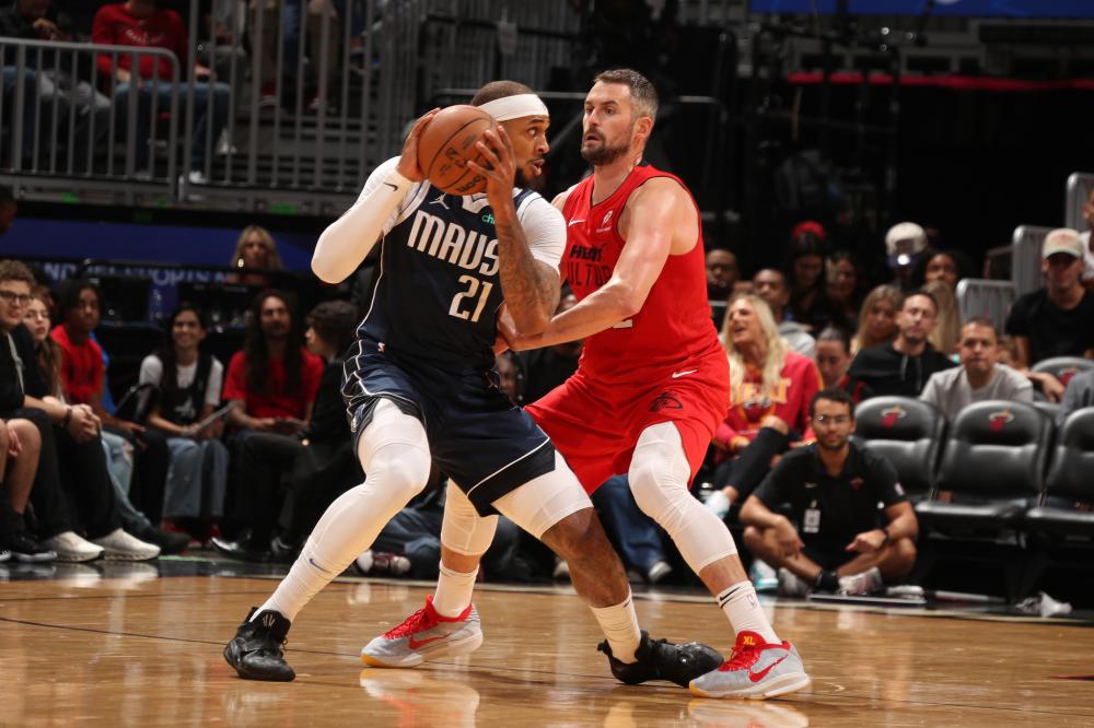 远是第一位 远是第一位