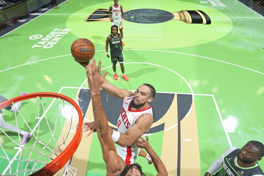 周琦的比赛 周琦的比赛