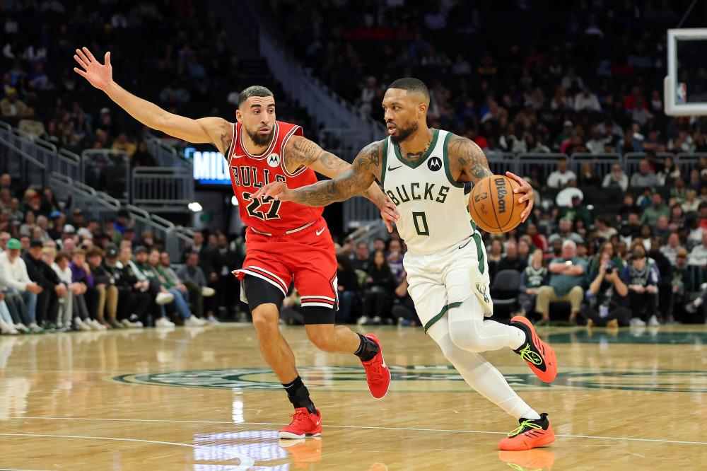 北京队和其 北京队和其