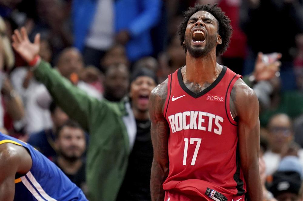 吸引着人们 吸引着人们