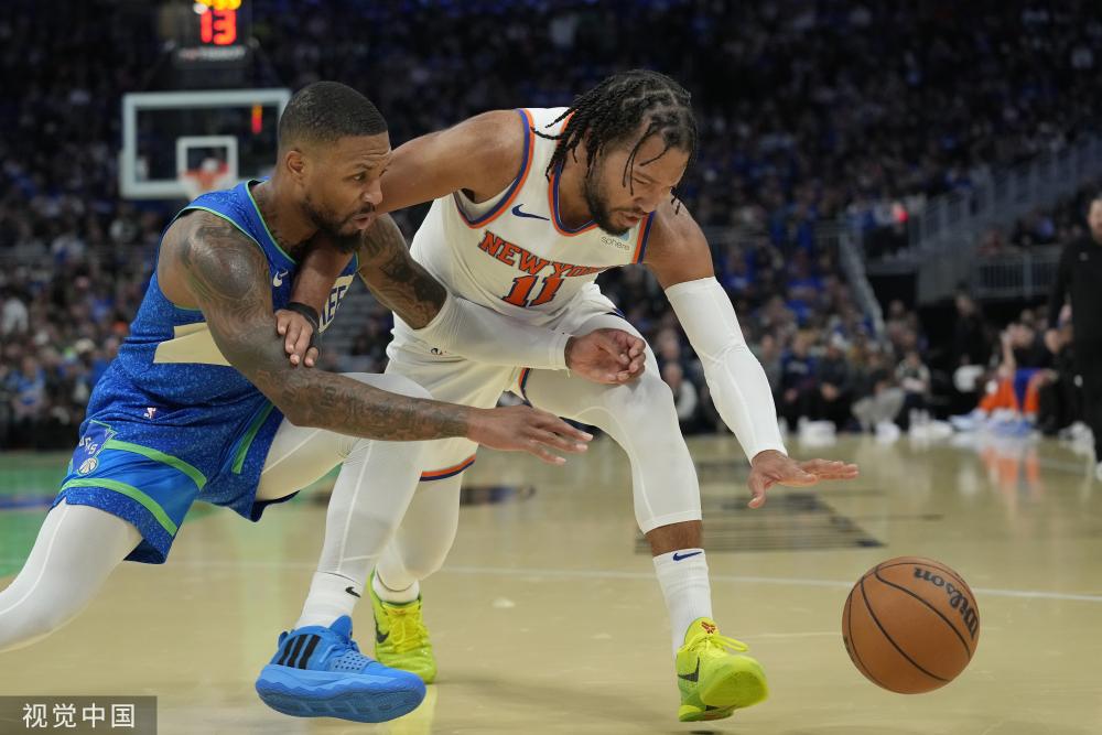 推动全民参 推动全民参