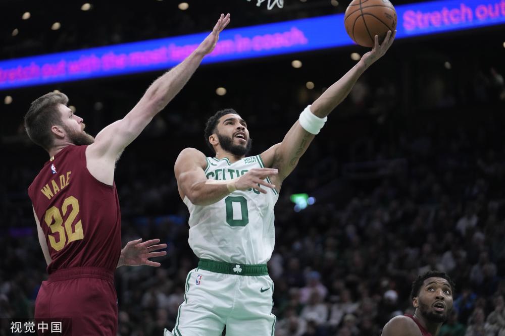 赛都成为电 赛都成为电