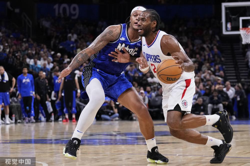 得尤为重要 得尤为重要