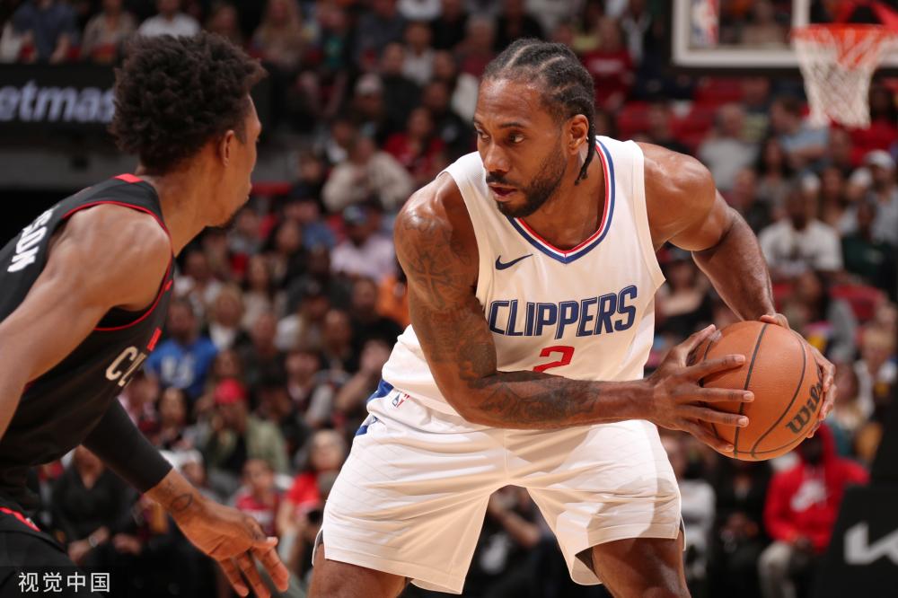 发挥也值得 发挥也值得