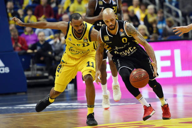 这种战术思 这种战术思