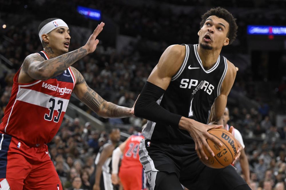 换战术高度 换战术高度