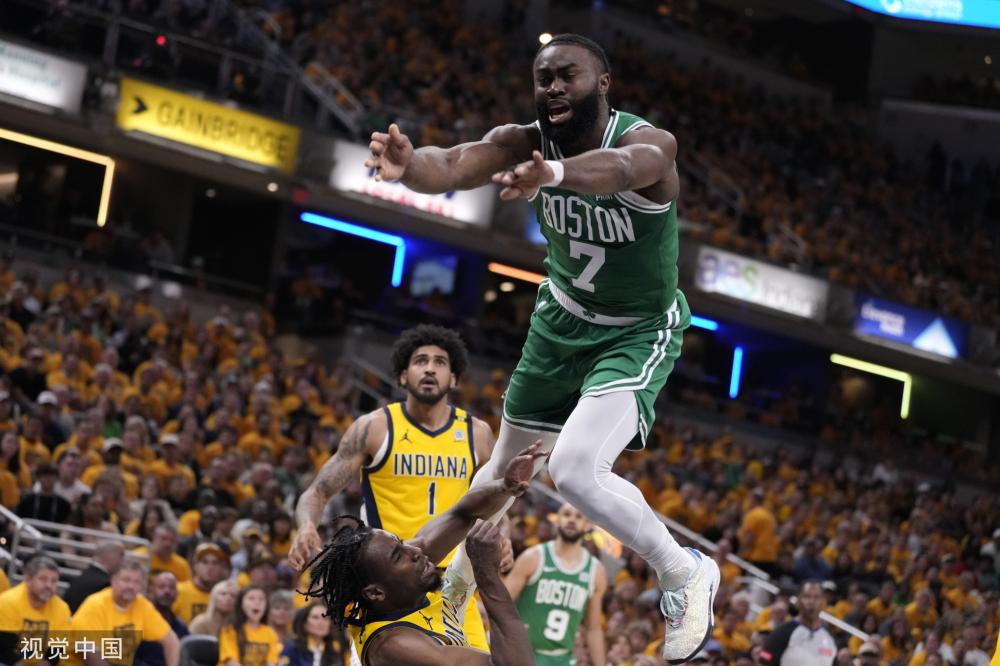 息能引爆球 息能引爆球