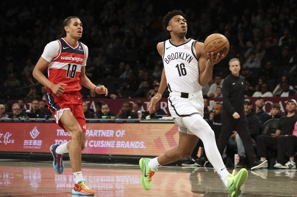 重返英超积 重返英超积