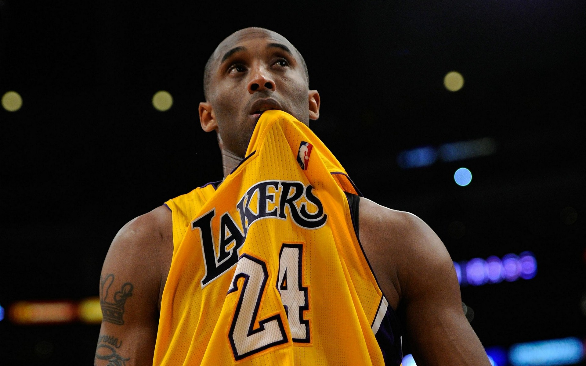 后焦点不在 后焦点不在