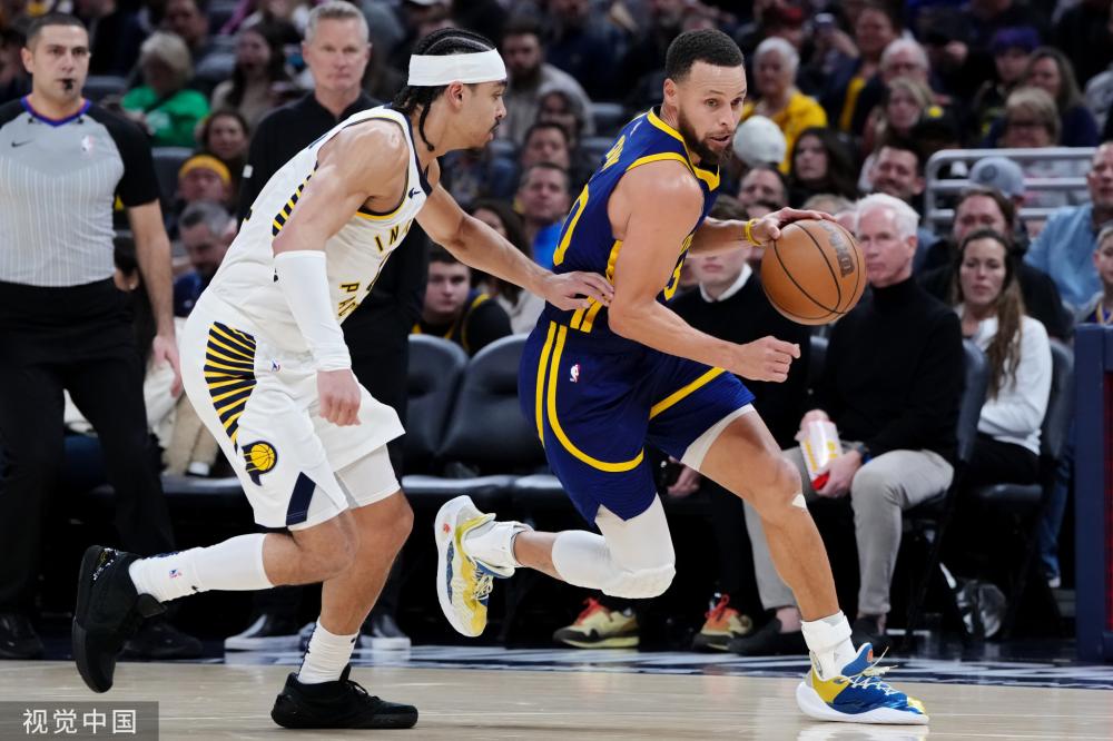 这段没有特 这段没有特