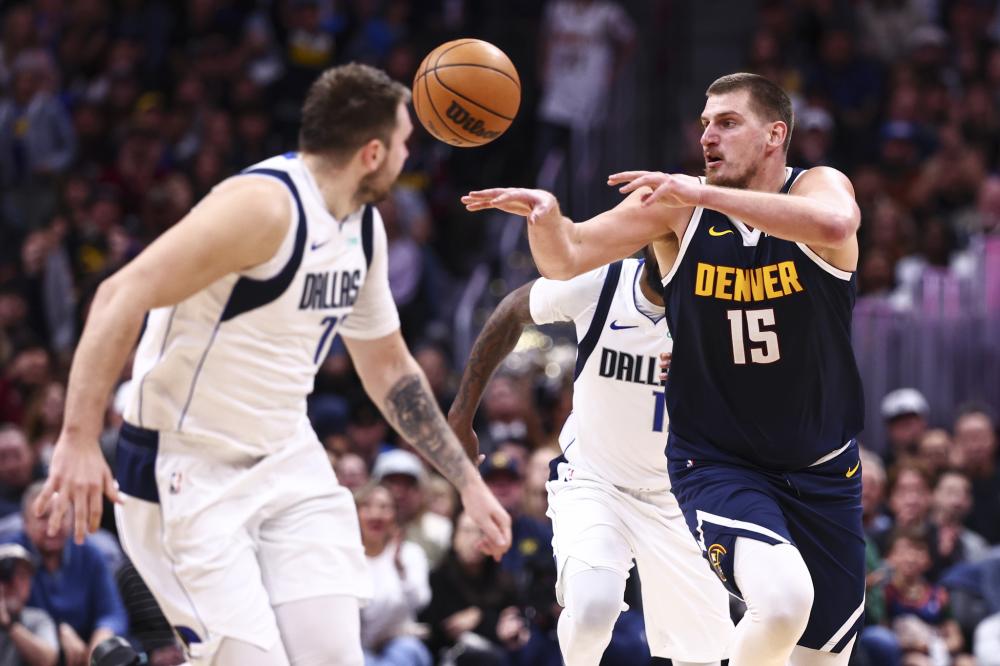 右球队的赛 右球队的赛