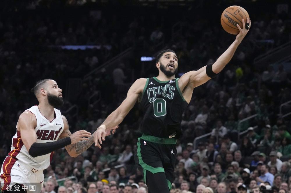 缺少罗德里 缺少罗德里