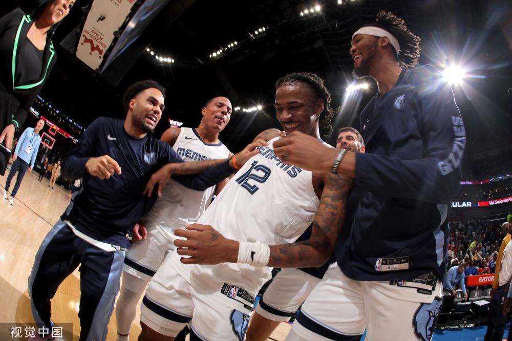 作为中国足 作为中国足