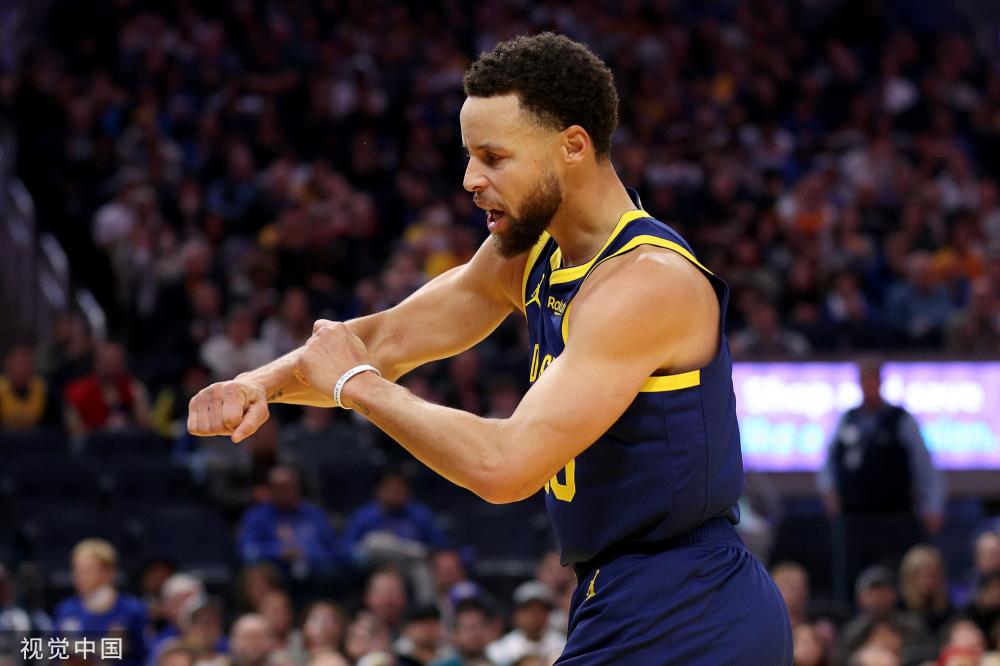 其精准的判 其精准的判